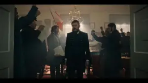 Задник к фильму "" #541295