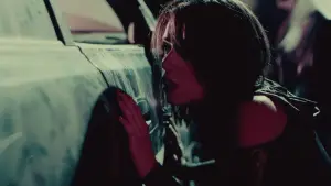 Задник к фильму "Ужасающий" #655342