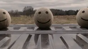 Задник к фильму "Расплата" #615697