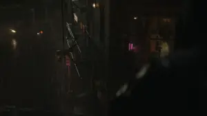 Задник к фильму "Бэтмен" #557308