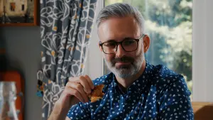 Задник к фильму "" #439796