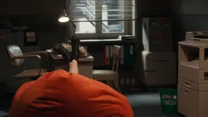 Задник к фильму "" #190600