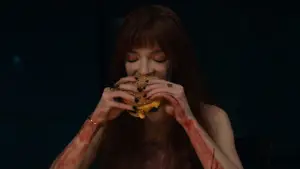 Задник к фильму "Меню" #656735