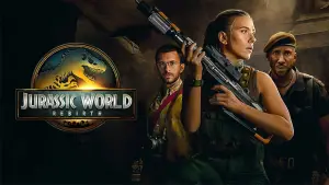 Задник к фильму "" #511575