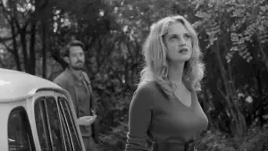 Задник к фильму "" #697016