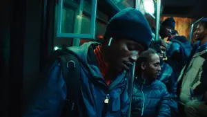 Задник к фильму "" #532188