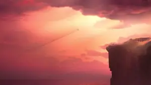 Задник к фильму "Камуфляж и шпионаж" #745649