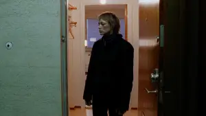 Задник к фильму "Лиля навсегда" #887004