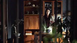 Задник к фильму "Метод исключения" #511148