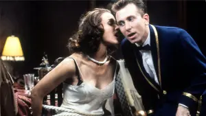 Задник к фильму "Четыре комнаты" #335227