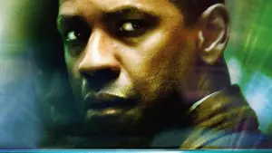 Задник к фильму "Дежа Вю" #616224