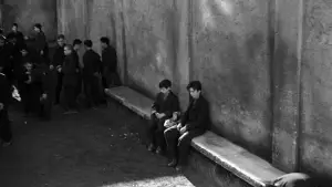 Задник к фильму "Шуша" #684614