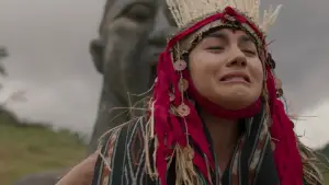 Задник к фильму "" #633442