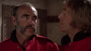 Задник к фильму "Человек, который хотел быть королем" #211085