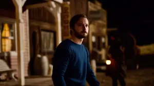 Задник к фильму "Нечестивая троица" #528804