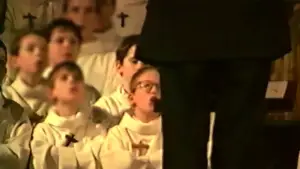 Задник к фильму "" #542193