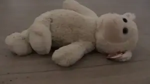 Задник к фильму "Castration Movie Anthology iii. Year of the Hyaena" #696063