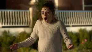 Задник к фильму "Бойся своих желаний" #315457