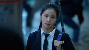 Задник к фильму "Всеведущий читатель" #513619