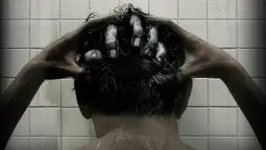 Задник к фильму "Проклятие" #330191