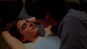 Задник к фильму "Реквием по мечте" #621954