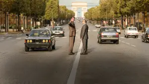 Задник к фильму "" #533084