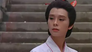 Задник к фильму "" #434849