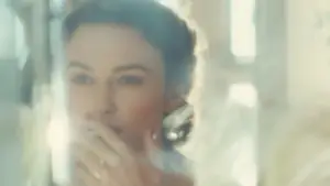 Задник к фильму "Искупление" #593105