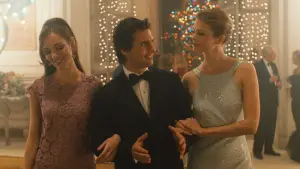 Задник к фильму "С широко закрытыми глазами" #545410