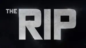 Задник к фильму "Лакомый кусок" #508549