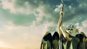 Задник к фильму "" #629195