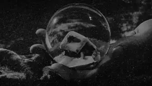 Задник к фильму "Гражданин Кейн" #699350