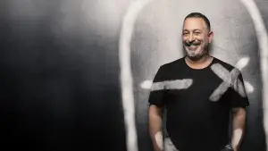 Задник к фильму "" #539503