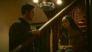 Задник к фильму "" #192459