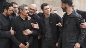 Задник к фильму "Кольт 45" #398391