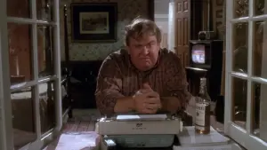 Задник к фильму "В бреду" #461283