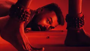 Задник к фильму "" #575241