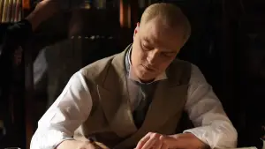 Задник к фильму "" #738609