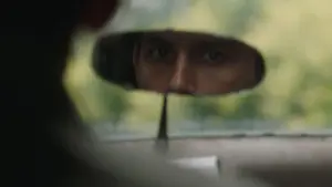 Задник к фильму "" #473189