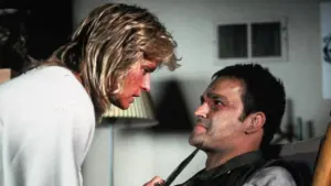 Задник к фильму "Крайности" #462064