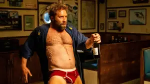 Задник к фильму "Хищные твари" #552638