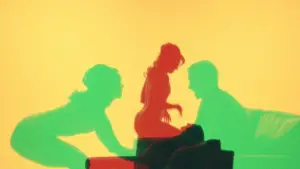 Задник к фильму "" #633671