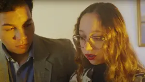 Задник к фильму "" #467935