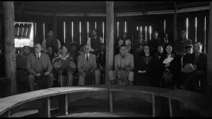 Задник к фильму "Убийцы Цветочной Луны" #583047