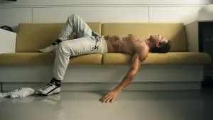 Задник к фильму "" #517634