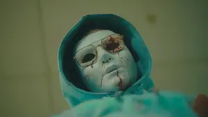 Задник к фильму "" #197865