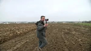 Задник к фильму "" #404117