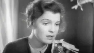 Задник к фильму "Игра в любовь" #500609