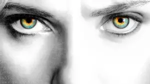 Задник к фильму "Люси" #287885