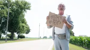 Задник к фильму "Лебединая песнь" #475756